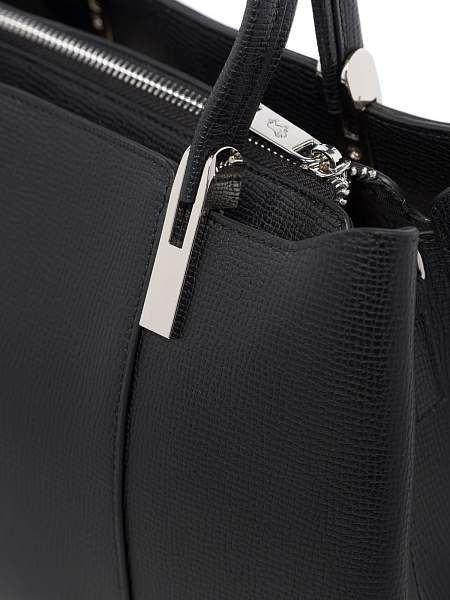 Сумка Labbra L-JY2987 black Labbra, Артикул: L-JY2987-01-00053783 фото №1