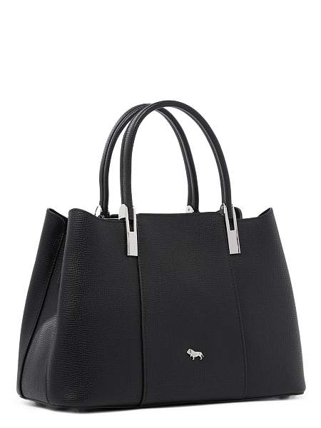 Сумка Labbra L-JY2987 black Labbra, Артикул: L-JY2987-01-00053783 фото №1