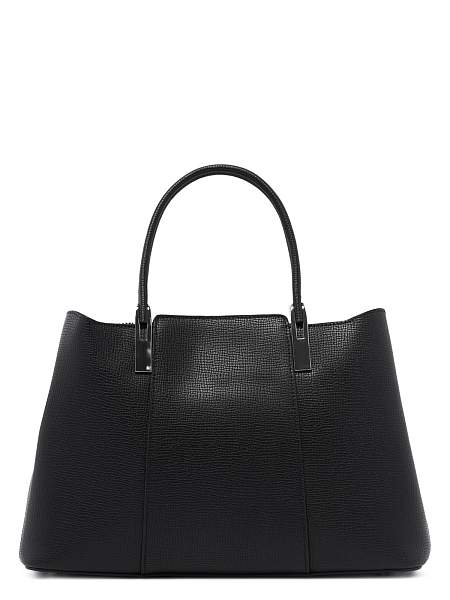 Сумка Labbra L-JY2987 black Labbra, Артикул: L-JY2987-01-00053783 фото №1