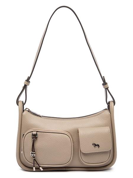 Сумка Labbra LZ-60359 l.cacao Labbra, Артикул: LZ-60359-01-00053896 фото №1