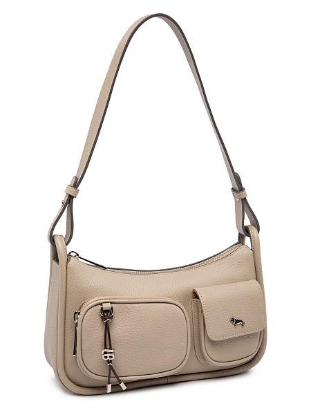 Сумка Labbra LZ-60359 l.cacao Labbra, Артикул: LZ-60359-01-00053896 фото №1