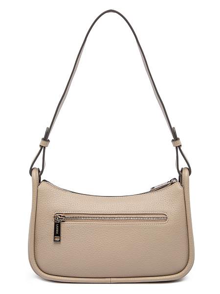 Сумка Labbra LZ-60359 l.cacao Labbra, Артикул: LZ-60359-01-00053896 фото №1