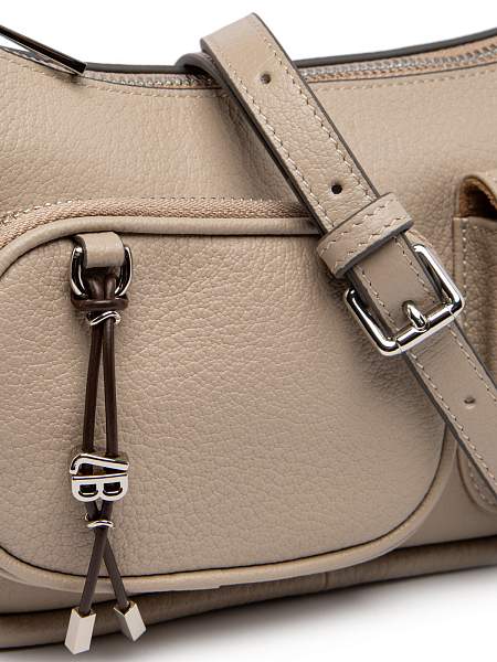 Сумка Labbra LZ-60359 l.cacao Labbra, Артикул: LZ-60359-01-00053896 фото №1