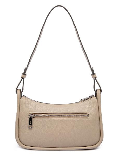 Сумка Labbra LZ-60359 l.cacao Labbra, Артикул: LZ-60359-01-00053896 фото №1