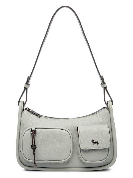 Сумка Labbra LZ-60359 sea-salt Labbra, Артикул: LZ-60359-01-00053897 фото №1