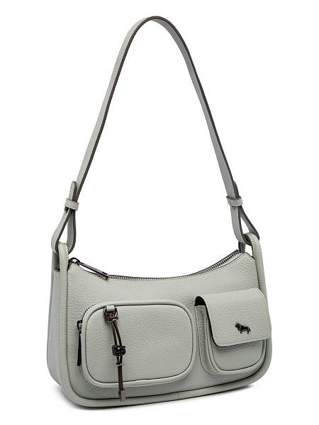 Сумка Labbra LZ-60359 sea-salt Labbra, Артикул: LZ-60359-01-00053897 фото №1