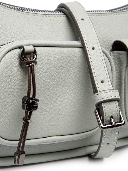 Сумка Labbra LZ-60359 sea-salt Labbra, Артикул: LZ-60359-01-00053897 фото №1