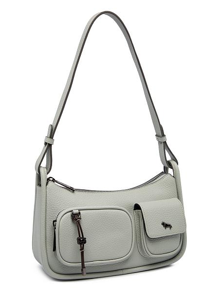 Сумка Labbra LZ-60359 sea-salt Labbra, Артикул: LZ-60359-01-00053897 фото №1