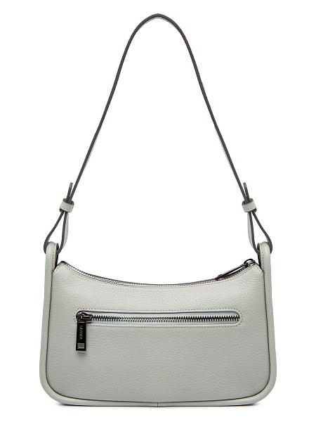 Сумка Labbra LZ-60359 sea-salt Labbra, Артикул: LZ-60359-01-00053897 фото №1