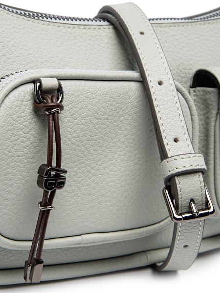 Сумка Labbra LZ-60359 sea-salt Labbra, Артикул: LZ-60359-01-00053897 фото №1