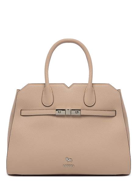 Сумка Labbra LZ-60355 powder Labbra, Артикул: LZ-60355-01-00053902 фото №1