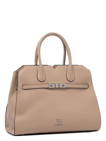 Сумка Labbra LZ-60355 powder Labbra, Артикул: LZ-60355-01-00053902 фото №1