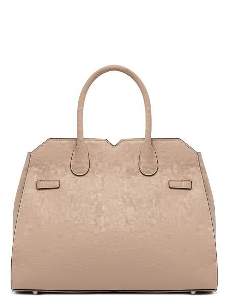 Сумка Labbra LZ-60355 powder Labbra, Артикул: LZ-60355-01-00053902 фото №1