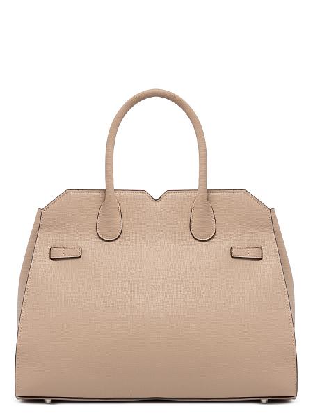 Сумка Labbra LZ-60355 powder Labbra, Артикул: LZ-60355-01-00053902 фото №1