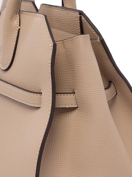 Сумка Labbra LZ-60355 powder Labbra, Артикул: LZ-60355-01-00053902 фото №1