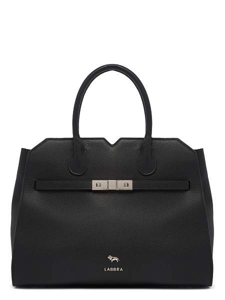 Сумка Labbra LZ-60355 black Labbra, Артикул: LZ-60355-01-00053903 фото №1