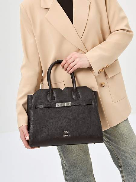 Сумка Labbra LZ-60355 black Labbra, Артикул: LZ-60355-01-00053903 фото №1