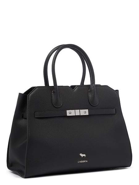 Сумка Labbra LZ-60355 black Labbra, Артикул: LZ-60355-01-00053903 фото №1