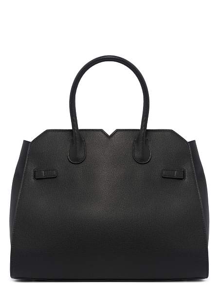 Сумка Labbra LZ-60355 black Labbra, Артикул: LZ-60355-01-00053903 фото №1