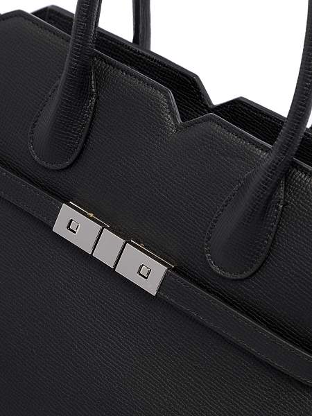 Сумка Labbra LZ-60355 black Labbra, Артикул: LZ-60355-01-00053903 фото №1