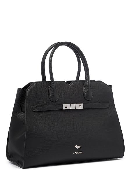 Сумка Labbra LZ-60355 black Labbra, Артикул: LZ-60355-01-00053903 фото №1