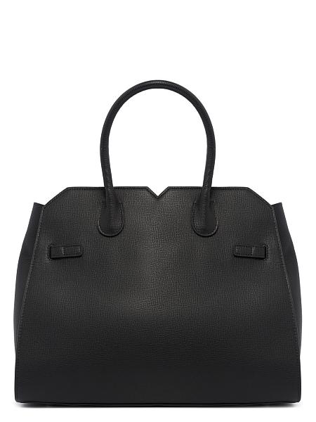 Сумка Labbra LZ-60355 black Labbra, Артикул: LZ-60355-01-00053903 фото №1