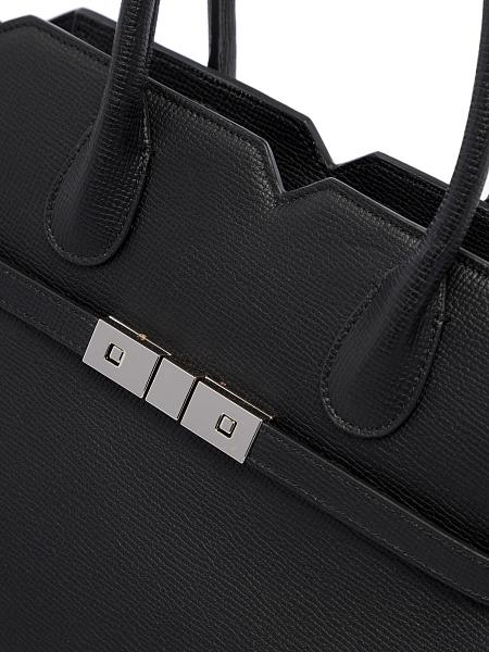 Сумка Labbra LZ-60355 black Labbra, Артикул: LZ-60355-01-00053903 фото №1