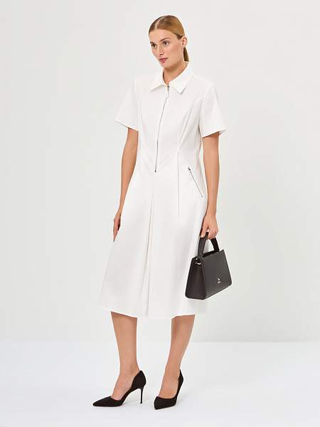 Сумка Labbra LZ-70497 black Labbra, Артикул: LZ-70497-01-00053911 фото №1