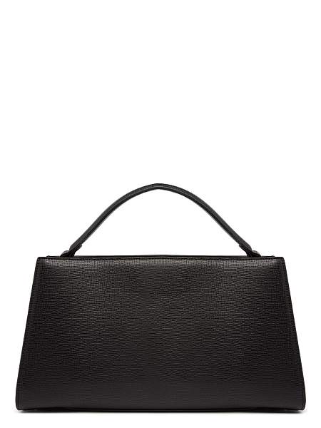 Сумка Labbra LZ-70497 black Labbra, Артикул: LZ-70497-01-00053911 фото №1