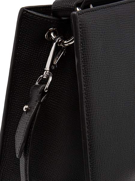 Сумка Labbra LZ-70497 black Labbra, Артикул: LZ-70497-01-00053911 фото №1