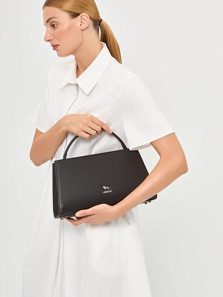 Сумка Labbra LZ-70497 black Labbra, Артикул: LZ-70497-01-00053911 фото №1