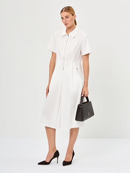 Сумка Labbra LZ-70497 black Labbra, Артикул: LZ-70497-01-00053911 фото №1