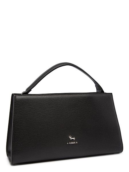 Сумка Labbra LZ-70497 black Labbra, Артикул: LZ-70497-01-00053911 фото №1