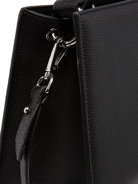 Сумка Labbra LZ-70497 black Labbra, Артикул: LZ-70497-01-00053911 фото №1