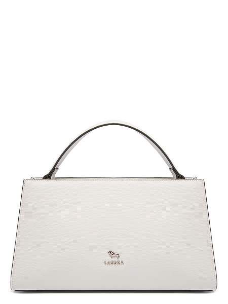 Сумка Labbra LZ-70497 white Labbra, Артикул: LZ-70497-01-00053912 фото №1