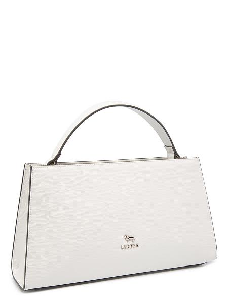 Сумка Labbra LZ-70497 white Labbra, Артикул: LZ-70497-01-00053912 фото №1