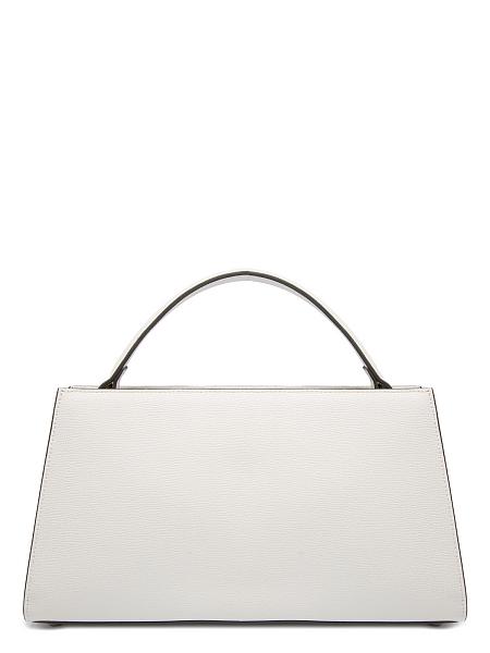 Сумка Labbra LZ-70497 white Labbra, Артикул: LZ-70497-01-00053912 фото №1