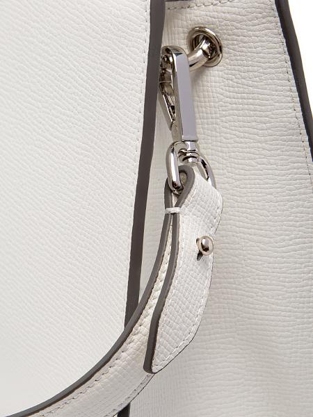 Сумка Labbra LZ-70497 white Labbra, Артикул: LZ-70497-01-00053912 фото №1