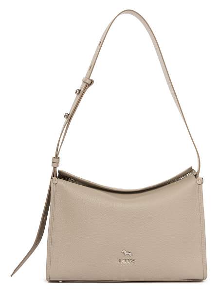 Сумка Labbra LZ-70210 l.cacao Labbra, Артикул: LZ-70210-01-00053965 фото №1