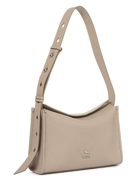 Сумка Labbra LZ-70210 l.cacao Labbra, Артикул: LZ-70210-01-00053965 фото №1