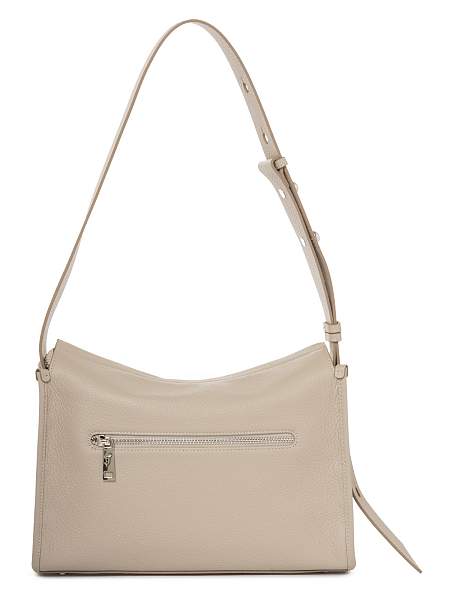 Сумка Labbra LZ-70210 l.cacao Labbra, Артикул: LZ-70210-01-00053965 фото №1