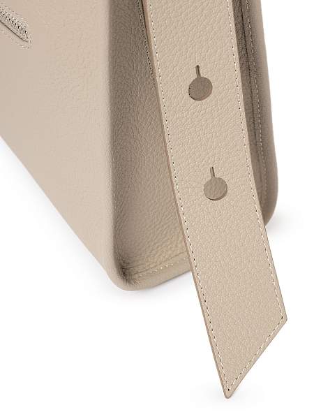 Сумка Labbra LZ-70210 l.cacao Labbra, Артикул: LZ-70210-01-00053965 фото №1