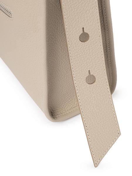 Сумка Labbra LZ-70210 l.cacao Labbra, Артикул: LZ-70210-01-00053965 фото №1