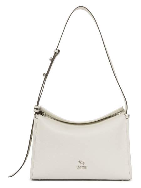 Сумка Labbra LZ-70210 white Labbra, Артикул: LZ-70210-01-00053966 фото №1