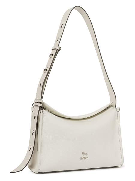 Сумка Labbra LZ-70210 white Labbra, Артикул: LZ-70210-01-00053966 фото №1