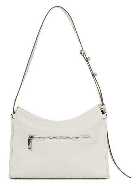 Сумка Labbra LZ-70210 white Labbra, Артикул: LZ-70210-01-00053966 фото №1