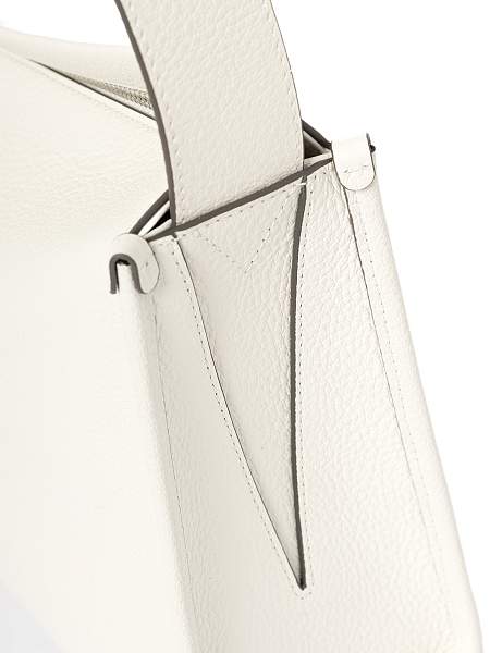 Сумка Labbra LZ-70210 white Labbra, Артикул: LZ-70210-01-00053966 фото №1