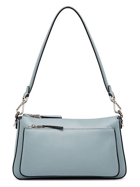 Сумка ELEGANZZA ZQ81-2258 grey sky Eleganzza, Артикул: ZQ81-2258-01-00054064 фото №1