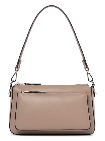 Сумка ELEGANZZA ZQ81-2258 gobi Eleganzza, Артикул: ZQ81-2258-01-00054065 фото №1