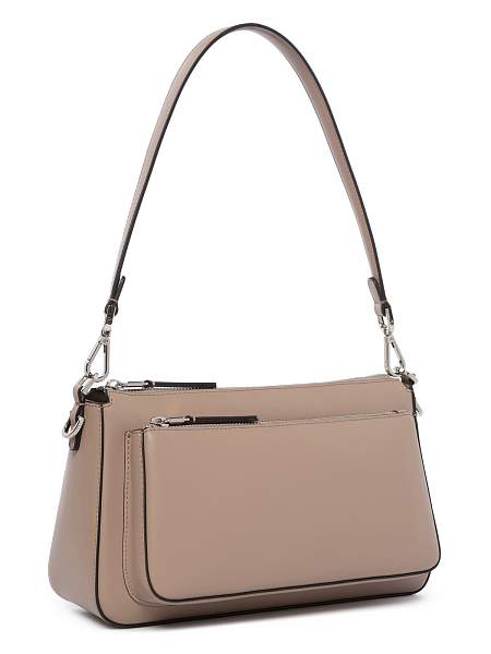 Сумка ELEGANZZA ZQ81-2258 gobi Eleganzza, Артикул: ZQ81-2258-01-00054065 фото №1